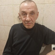 Павел, 65 из г. Иркутск.