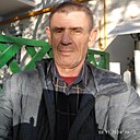 Сергей, 62 года