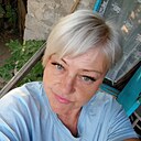 Елена, 48 лет