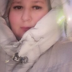 Фотография девушки Гуля, 46 лет из г. Тюмень