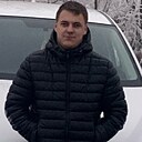 Диитрий, 24 года