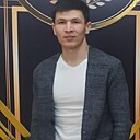 Талгат, 33 года