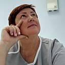 Анна, 57 лет