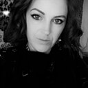 Настя, 39 лет