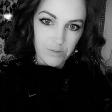 Фотография девушки Настя, 39 лет из г. Березники