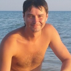 Фотография мужчины Эдуард, 46 лет из г. Покров