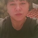 Наталья, 37 лет