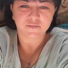 Фотография девушки Наталья, 37 лет из г. Шебекино