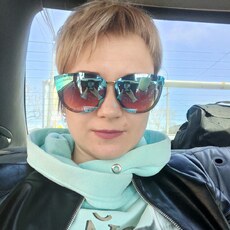 Фотография девушки Александра, 39 лет из г. Холмск