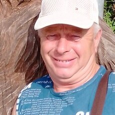 Фотография мужчины Александр, 63 года из г. Прокопьевск