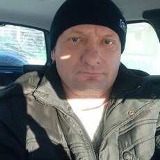 Фотография мужчины Aleksey, 41 год из г. Аскиз