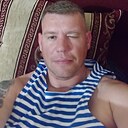 Виталик, 38 лет