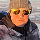 Евгений, 54 года