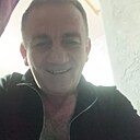 Левон, 56 лет
