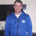 Александр, 40 лет