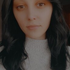 Полина, 26 из г. Благовещенск.