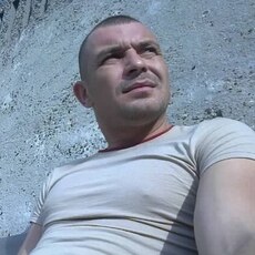 Фотография мужчины Slava, 38 лет из г. Бельцы