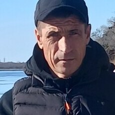 Фотография мужчины Юрий, 44 года из г. Николаевск-на-Амуре
