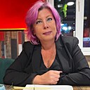 Светлана, 49 лет