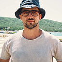 Максим, 28 лет