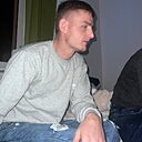Олексій, 26 лет