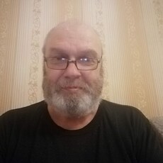 Фотография мужчины Александр, 68 лет из г. Полтавская