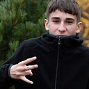 Юра, 25 лет