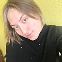 Екатерина, 25 лет