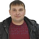Александр, 46 лет