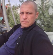 Фотография мужчины Андрей, 42 года из г. Николаев