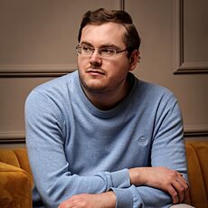 Фотография мужчины Dimitri, 29 лет из г. Геттинген