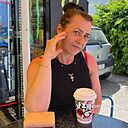 Елена, 54 года
