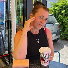 Фотография девушки Елена, 54 года из г. Харьков