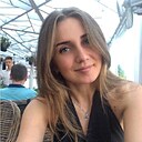Лиза, 24 года