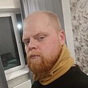 Николай, 30 лет