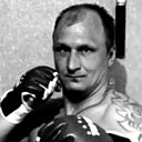 Сергей, 35 лет