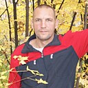 Евгений, 47 лет