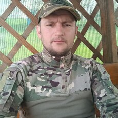 Фотография мужчины Вова, 36 лет из г. Умань