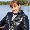 Светлана, 52 года