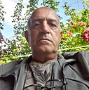 Самвел, 65 лет