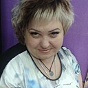 Екатерина, 44 года