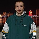 Анатолий, 24 года