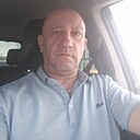 Алексей, 54 года