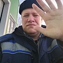 Руслан, 48 лет