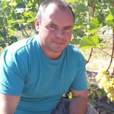 Фотография мужчины Сергей, 41 год из г. Киров