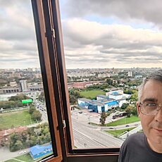 Фотография мужчины Александр, 39 лет из г. Ханты-Мансийск