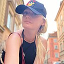 Екатерина, 35 лет