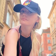 Фотография девушки Екатерина, 35 лет из г. Сыктывкар