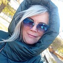 Анна, 48 лет