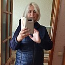 Гуля, 52 года